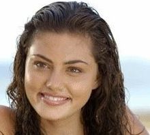 cleo m.panna.jpg