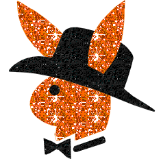 pb005.gif
